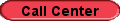 Call Center